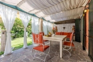 immagine annuncio 4 di 8