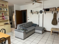 Visualizza le foto dell'immobile Visualizza le foto dell'immobile