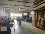 Visualizza le foto dell'immobile