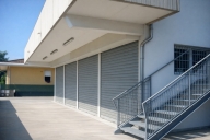 Visualizza le foto dell'immobile