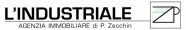 Logo dell'agenzia immobiliare Logo dell'agenzia immobiliare