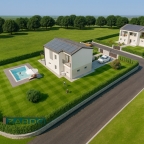 Visualizza le foto dell'immobile