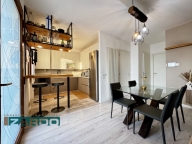 Visualizza le foto dell'immobile