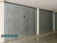 Visualizza le foto dell'immobile