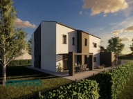 Visualizza le foto dell'immobile