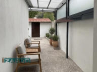 Vai alla scheda immobile