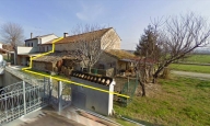 Visualizza le foto dell'immobile
