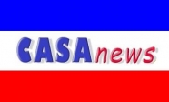 Casanews Casanews