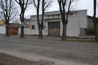 Visualizza le foto dell'immobile