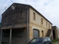 immagine annuncio 3 di 8