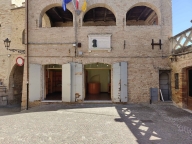 immagine annuncio 3 di 8