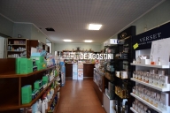 immagine annuncio 3 di 6