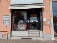 immagine annuncio 4 di 8