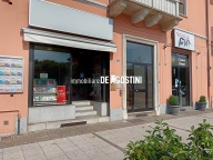 immagine annuncio 5 di 8