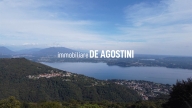 Visualizza le foto dell'immobile Visualizza le foto dell'immobile