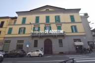 immagine annuncio 1 di 8