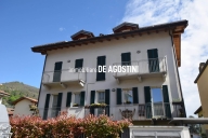 Vai alla scheda immobile