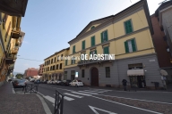 Vai alla scheda immobile