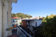 Vai alla scheda immobile