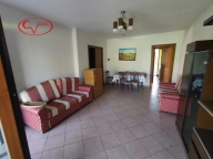 Vai alla scheda immobile