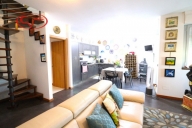 Visualizza le foto dell'immobile