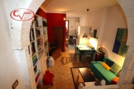 Visualizza le foto dell'immobile