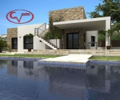 Visualizza le foto dell'immobile