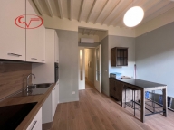 Vai alla scheda immobile