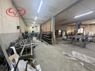 Visualizza le foto dell'immobile