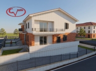 Visualizza le foto dell'immobile