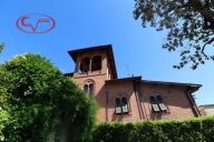 Visualizza le foto dell'immobile