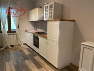 Vai alla scheda immobile Vai alla scheda immobile