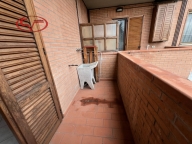 Vai alla scheda immobile