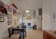 Vai alla scheda immobile Vai alla scheda immobile