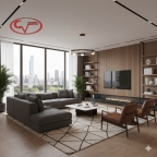 Visualizza le foto dell'immobile