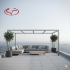 Visualizza le foto dell'immobile