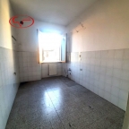 Vai alla scheda immobile