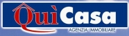 Logo dell'agenzia immobiliare