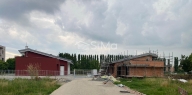 Visualizza le foto dell'immobile