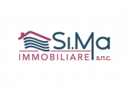 Logo dell'agenzia immobiliare