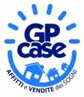 Logo dell'agenzia immobiliare Logo dell'agenzia immobiliare