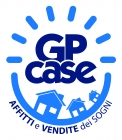 Logo dell'agenzia immobiliare