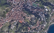 Visualizza le foto dell'immobile
