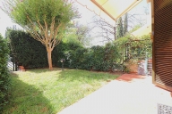 Vai alla scheda immobile Vai alla scheda immobile