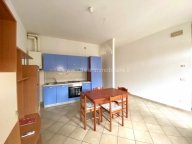 Vai alla scheda immobile Vai alla scheda immobile