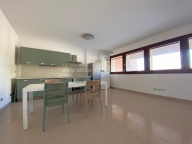 Vai alla scheda immobile