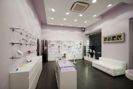 immagine annuncio 1 di 4