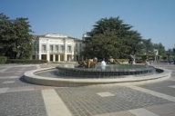 immagine annuncio 1 di 6