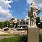 immagine annuncio 3 di 6