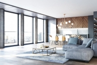 Visualizza le foto dell'immobile